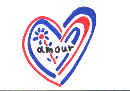 017.gif